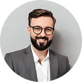 聚焦最新体育赛事分析与深度前瞻 - kaiyun