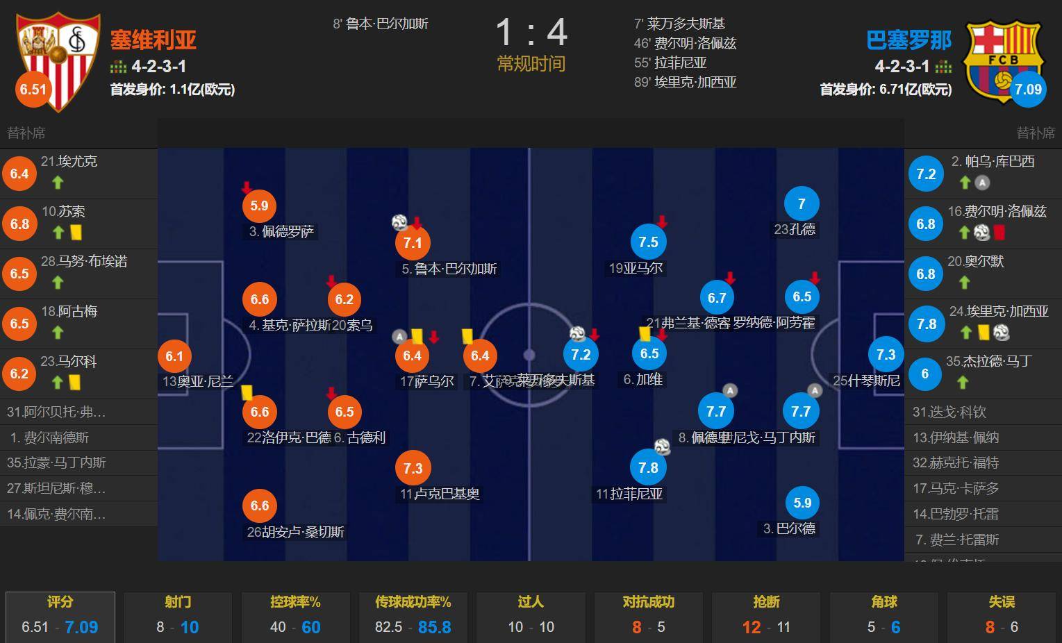 开云官网-联赛重磅交易传闻四起，转会市场火热的简单介绍