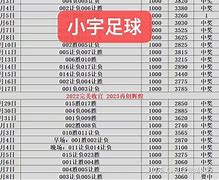 开云体育入口-关于里昂客场逼平利尔，梅尔坎尼卡尔遭遇伤病的信息