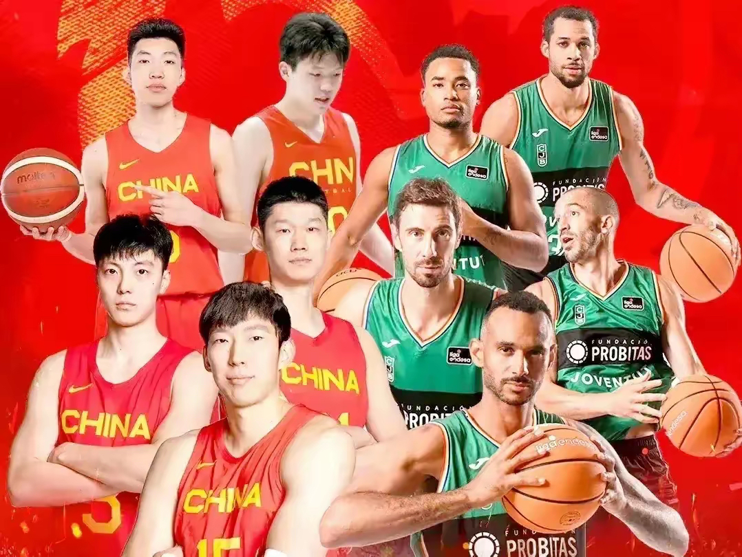 队员上演绝杀好戏，球队战意十足磅礴气势的简单介绍