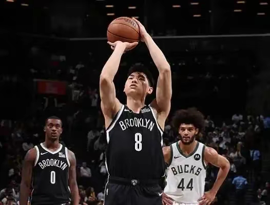 NBA东部决赛雄鹿战胜篮网晋级总决赛