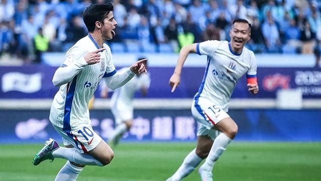 关于意外之喜！一支不被看好的球队突然逆袭夺得冠军的信息