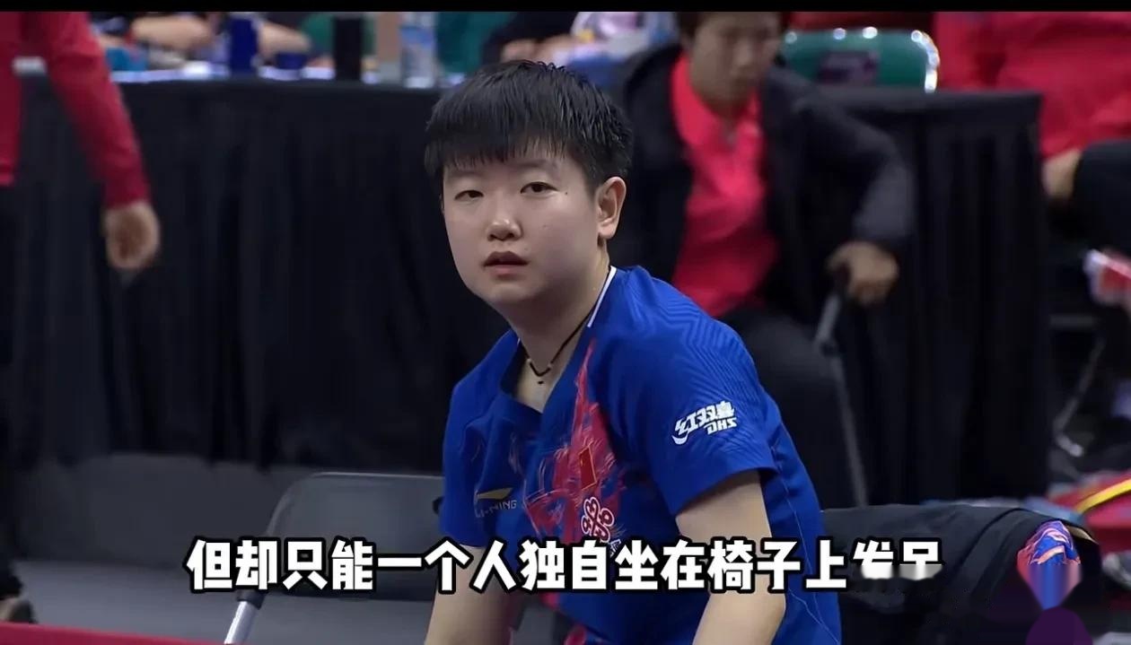 包含韦斯咸主场击败对手，保持稳健的词条