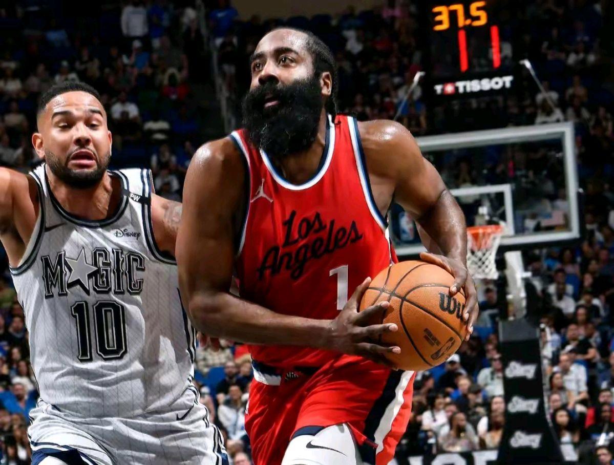NBA球队备战决胜局关键战
