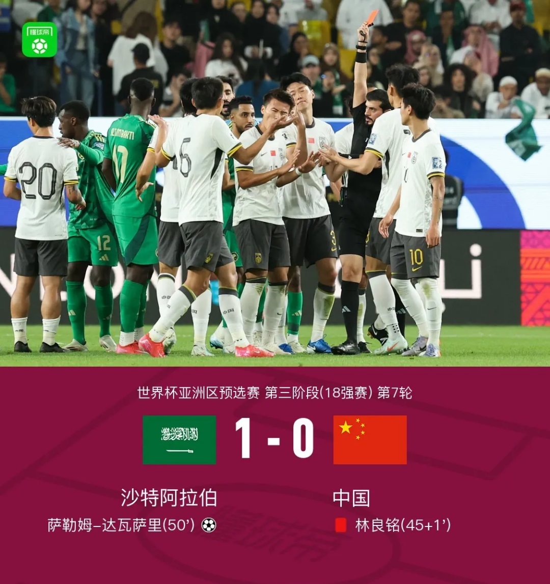 大洋洲女足出色表现，连续击败对手