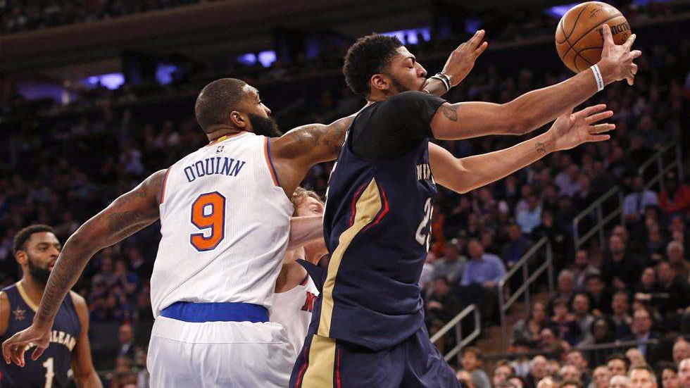 英格兰在NBA中淘汰葡萄牙，球迷沸腾的简单介绍