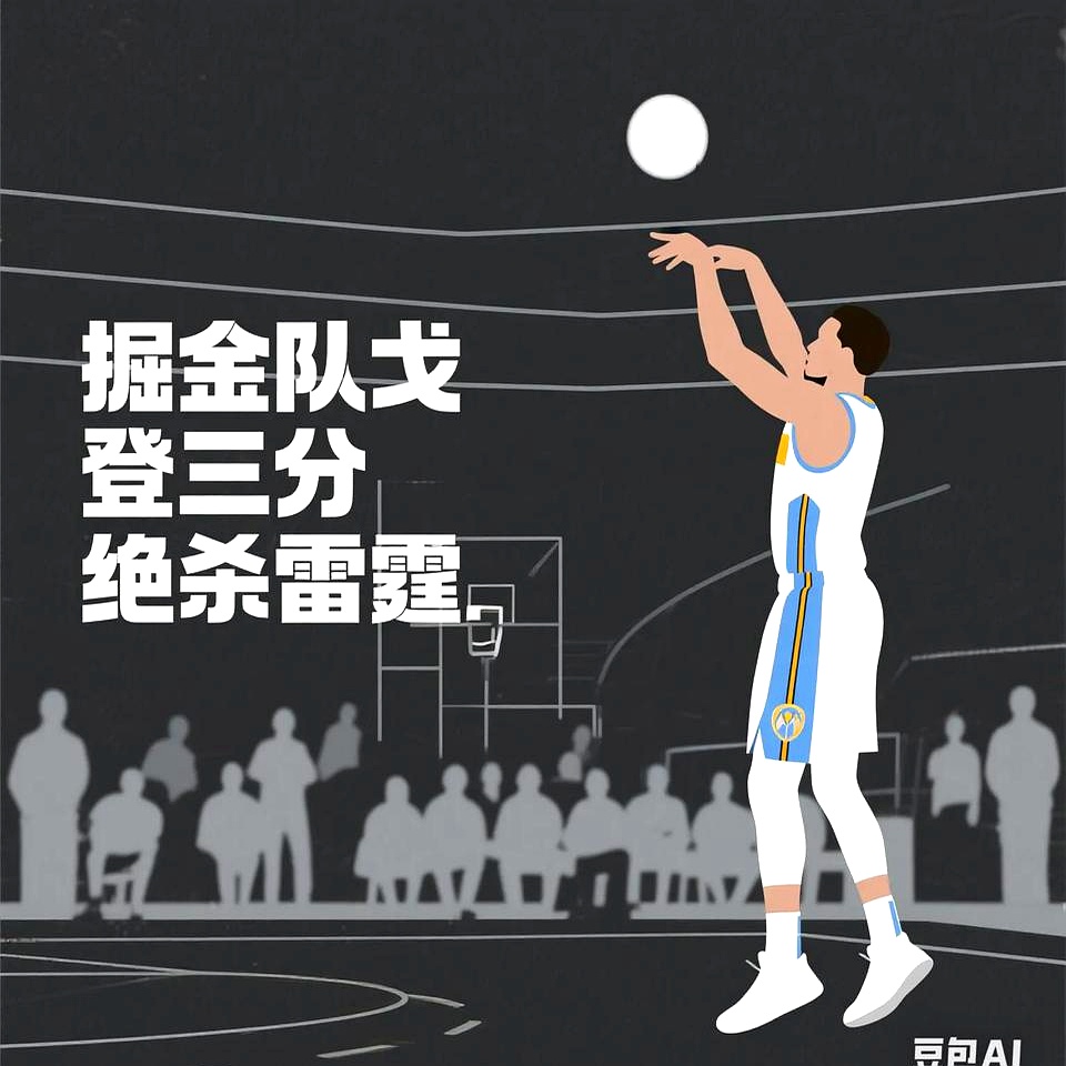 关于小组赛意甲：掘金绝杀凯尔特人，球迷沸腾的信息