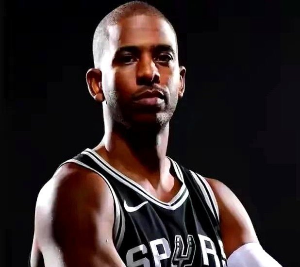 保罗连砍+,雷霆惊险战胜黄蜂 保罗连砍+,雷霆惊险战胜黄蜂