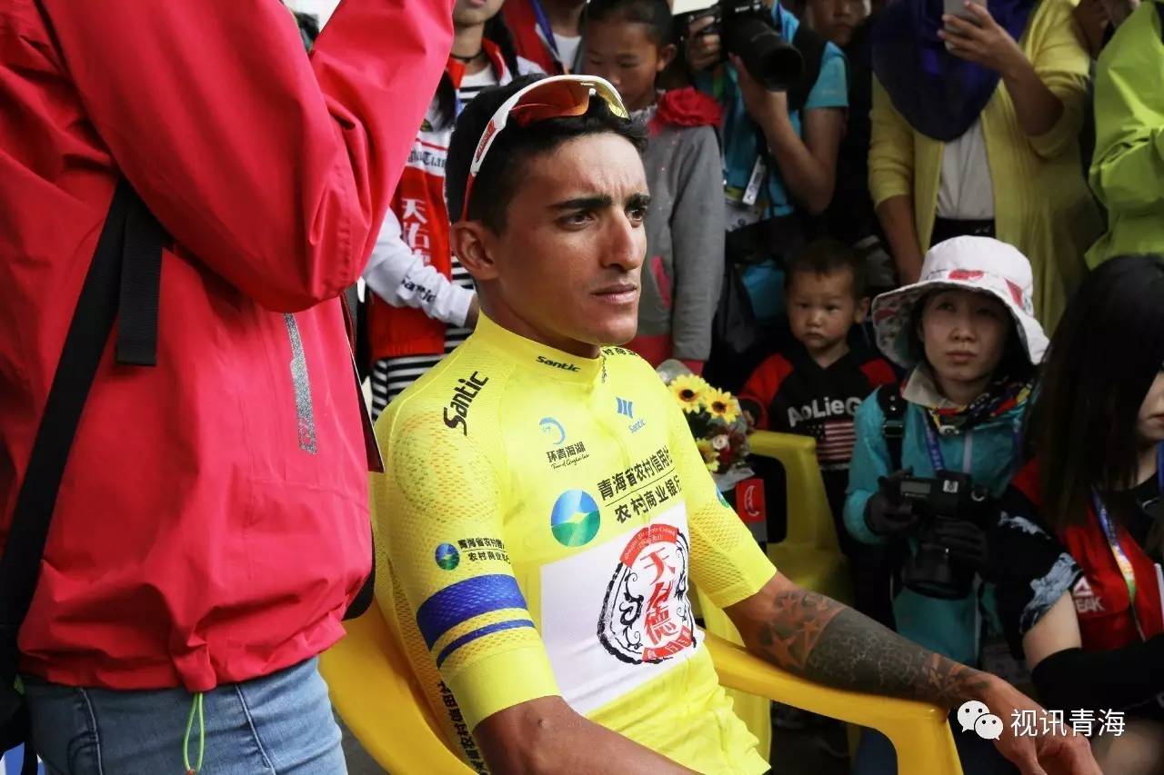 青海队打出精彩表现,迎来转折 青海队打出精彩表现,迎来转折