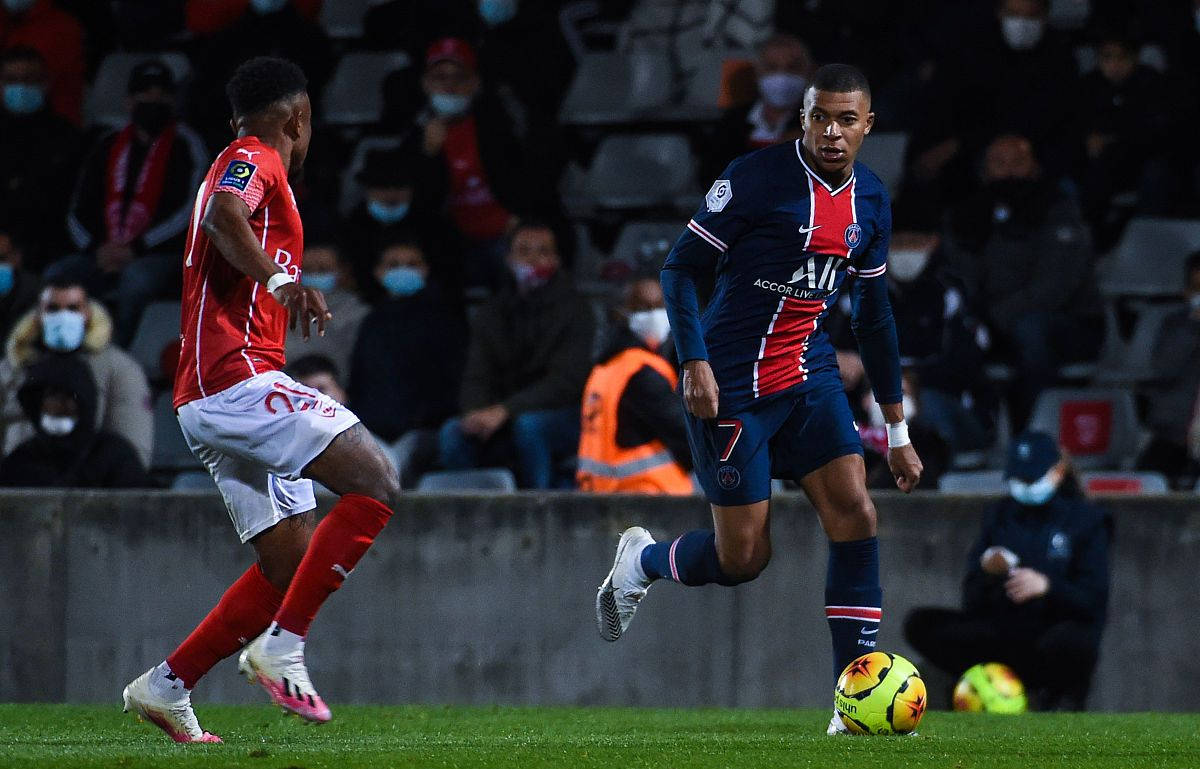 开云体育-圣埃蒂安客场激战尼斯，惜败收场的简单介绍