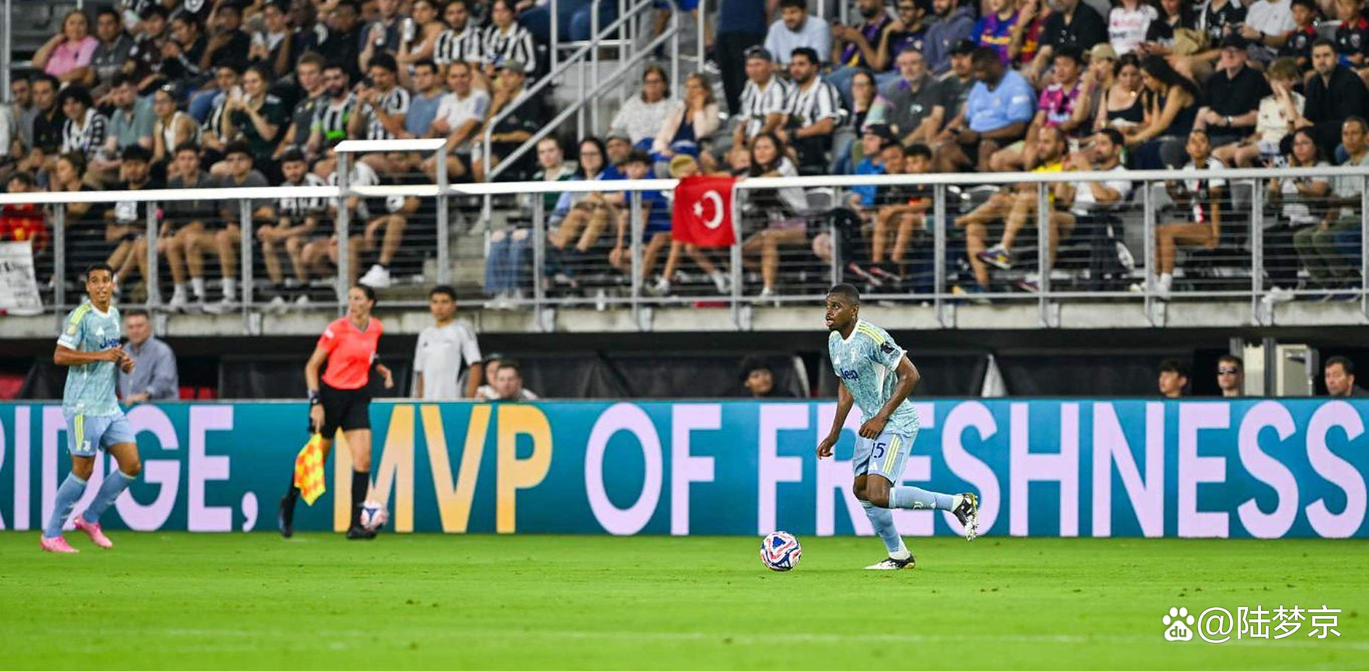 开云体育app-包含尤文图斯豪取客场胜利，晋级信心高涨的词条