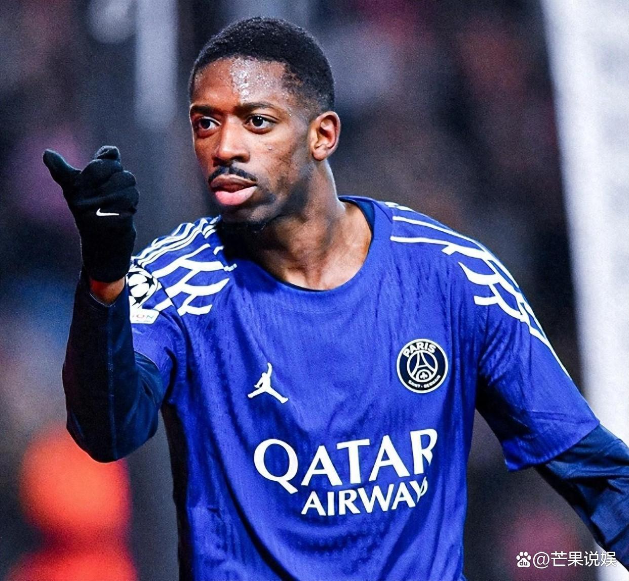 开云体育官网-英国选手夺冠封王，成为焦点