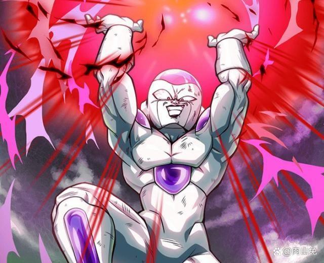 开云APP-包含压倒性的力量！给对手无从应对！的词条