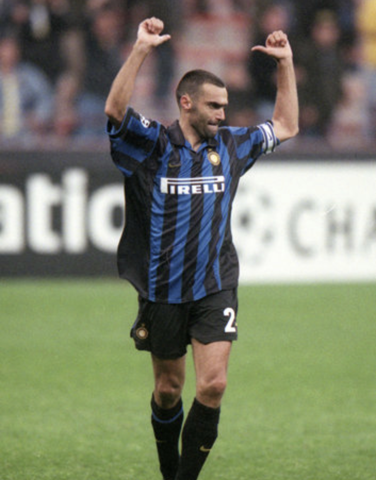 关于阿根廷男篮爆冷国王,戈贝尔绝境逆转的信息 关于阿根廷男篮爆冷国王,戈贝尔绝境逆转的信息