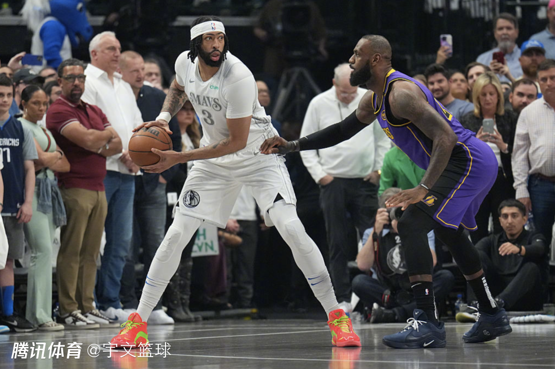 开云体育官方网站-湖人战胜独行侠,止颓不败