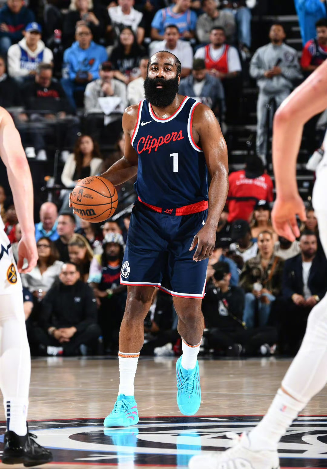 开云体育-墨西哥男篮血洗凯尔特人B队,哈登打破历史纪录的简单介绍