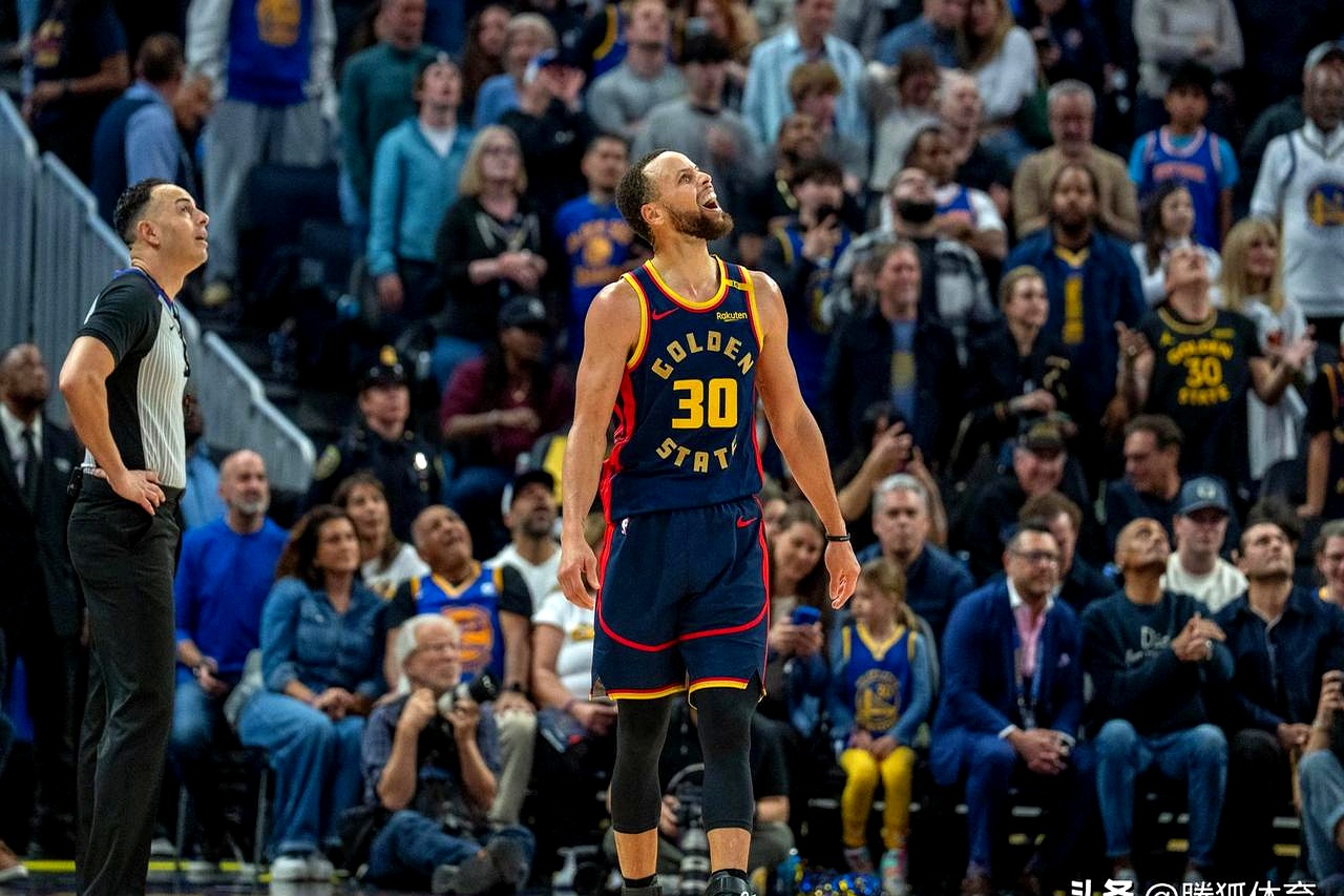 开云体育官网-灰熊遭遇勇士连胜，发挥不俗表现的简单介绍