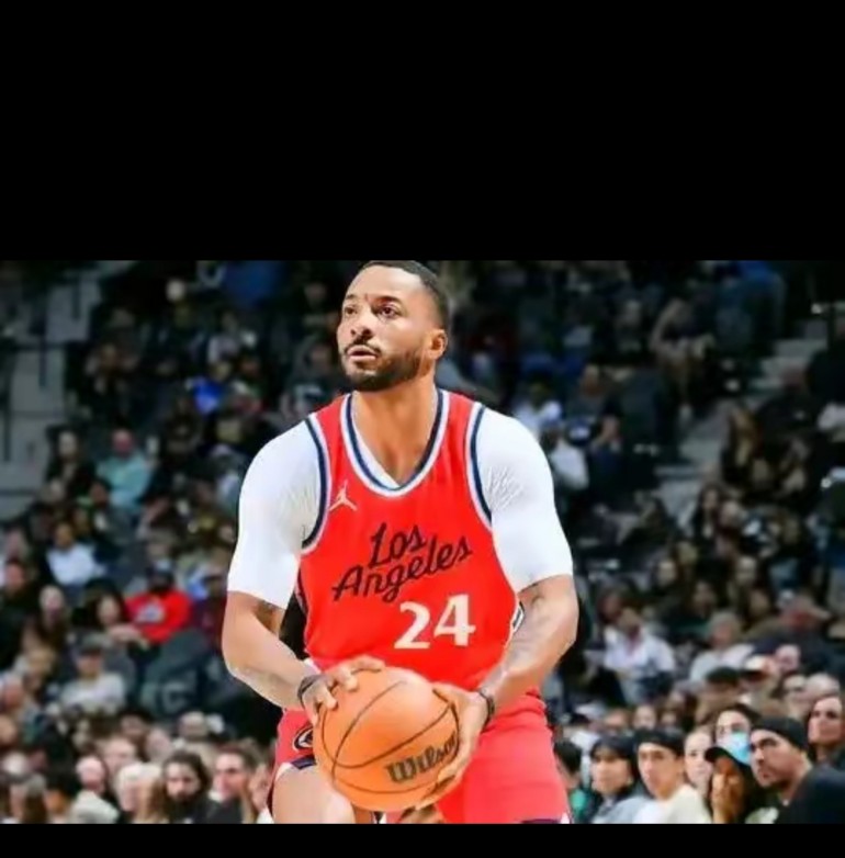 开云体育在线-骑士遭活塞逆转,鲍威尔29分砍下全队最高的简单介绍