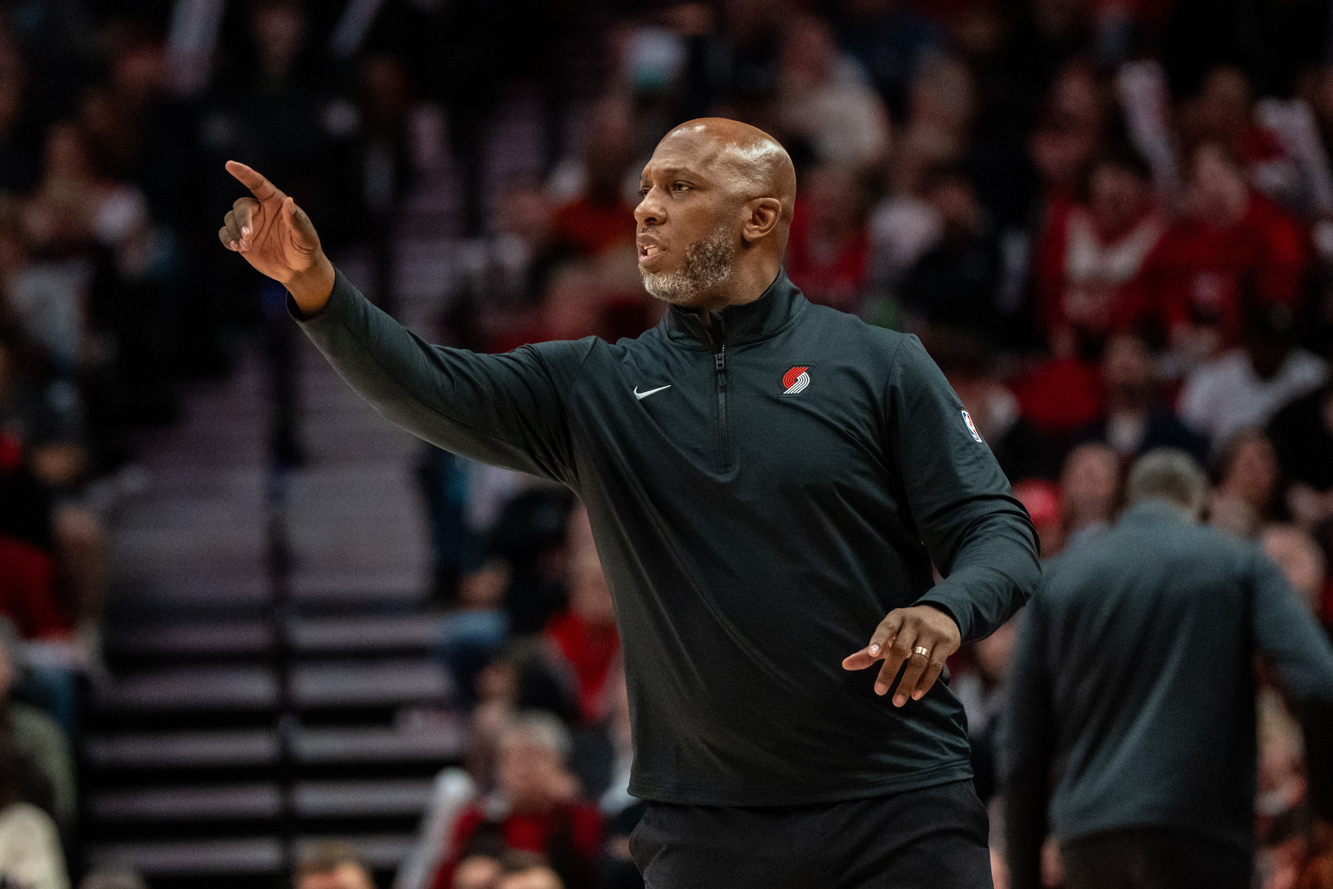 开云体育下载-开拓者大胜森林狼,劳尔制造22分的简单介绍