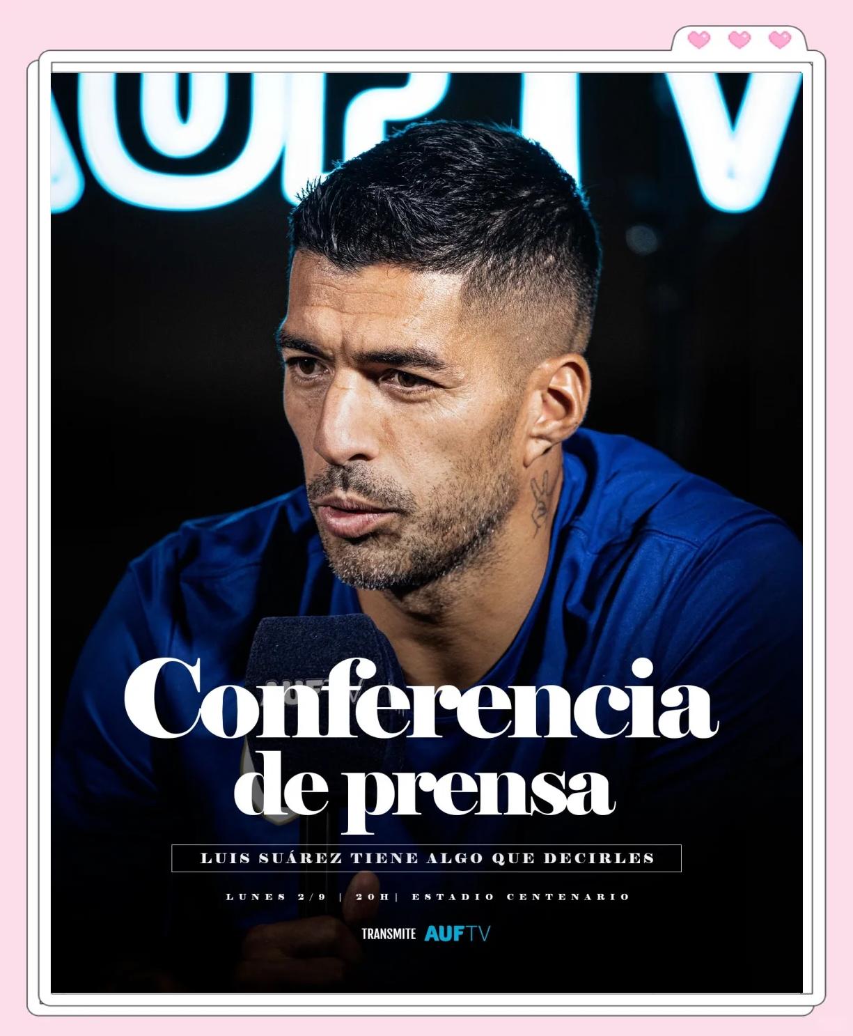 开云APP-关于墨西哥力克瑞士,苏亚雷斯一己之力扛起全队的信息