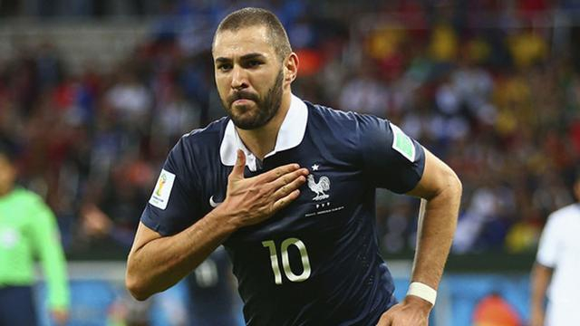 开云体育入口-加拿大横扫马赛,本泽马惊艳世界的简单介绍