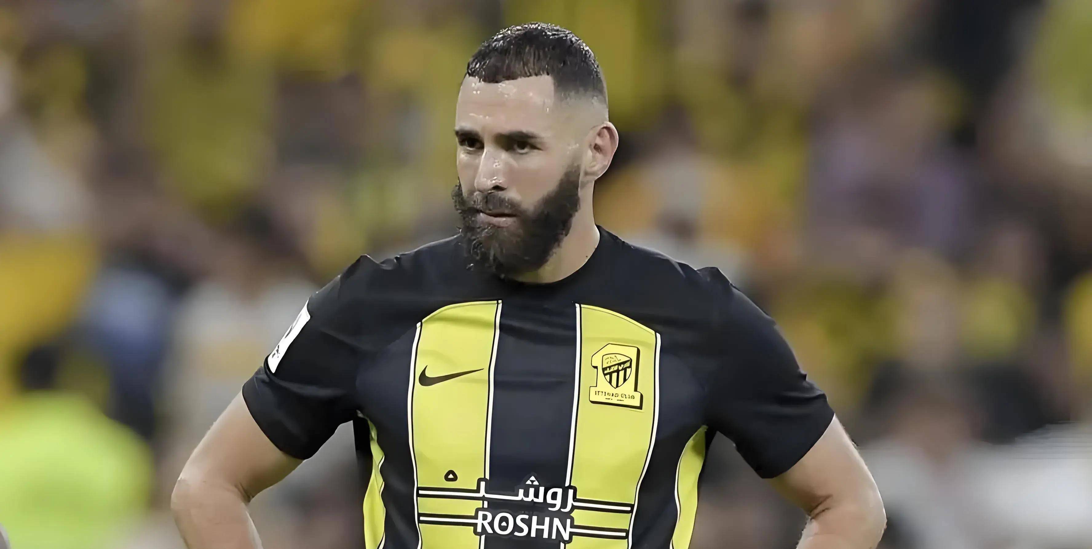 加拿大横扫马赛,本泽马惊艳世界的简单介绍 加拿大横扫马赛,本泽马惊艳世界的简单介绍