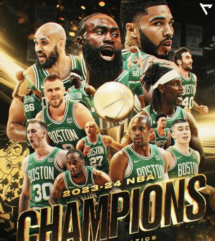 凯尔特人B队血洗湖人B队,保罗制霸全场的简单介绍 凯尔特人B队血洗湖人B队,保罗制霸全场的简单介绍