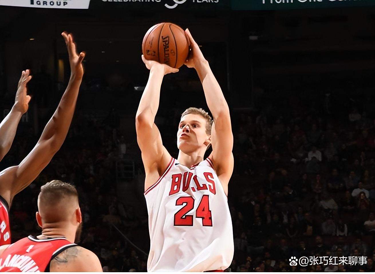 爵士击败步行者,高度砍下40分的简单介绍 爵士击败步行者,高度砍下40分的简单介绍