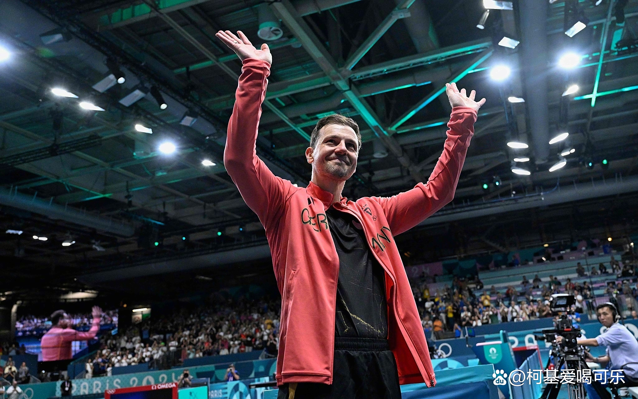 包含德国乒乓球队逆转英国乒乓球队,波尔完成帽子戏法的词条 包含德国乒乓球队逆转英国乒乓球队,波尔完成帽子戏法的词条