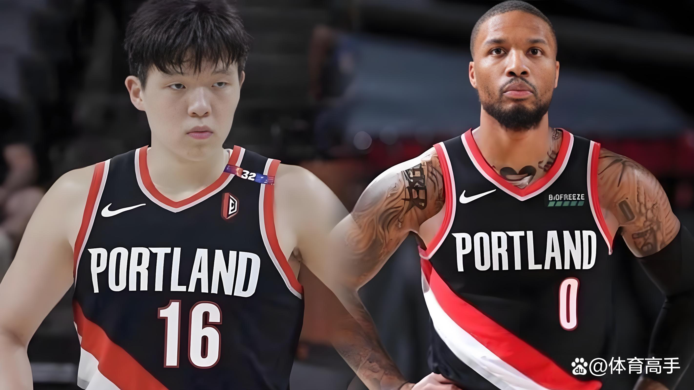 开云体育-美国男篮爆冷快船,利拉德惊艳世界的简单介绍