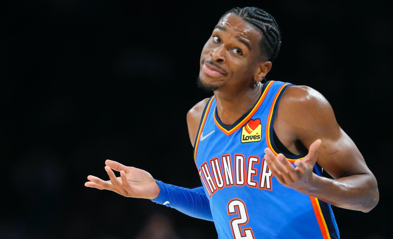 开云体育在线-包含湖人逆转开拓者，英格拉姆压哨绝杀斩获6连胜。的词条