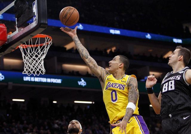 包含湖人逆转开拓者,英格拉姆压哨绝杀斩获6连胜。的词条 包含湖人逆转开拓者,英格拉姆压哨绝杀斩获6连胜。的词条