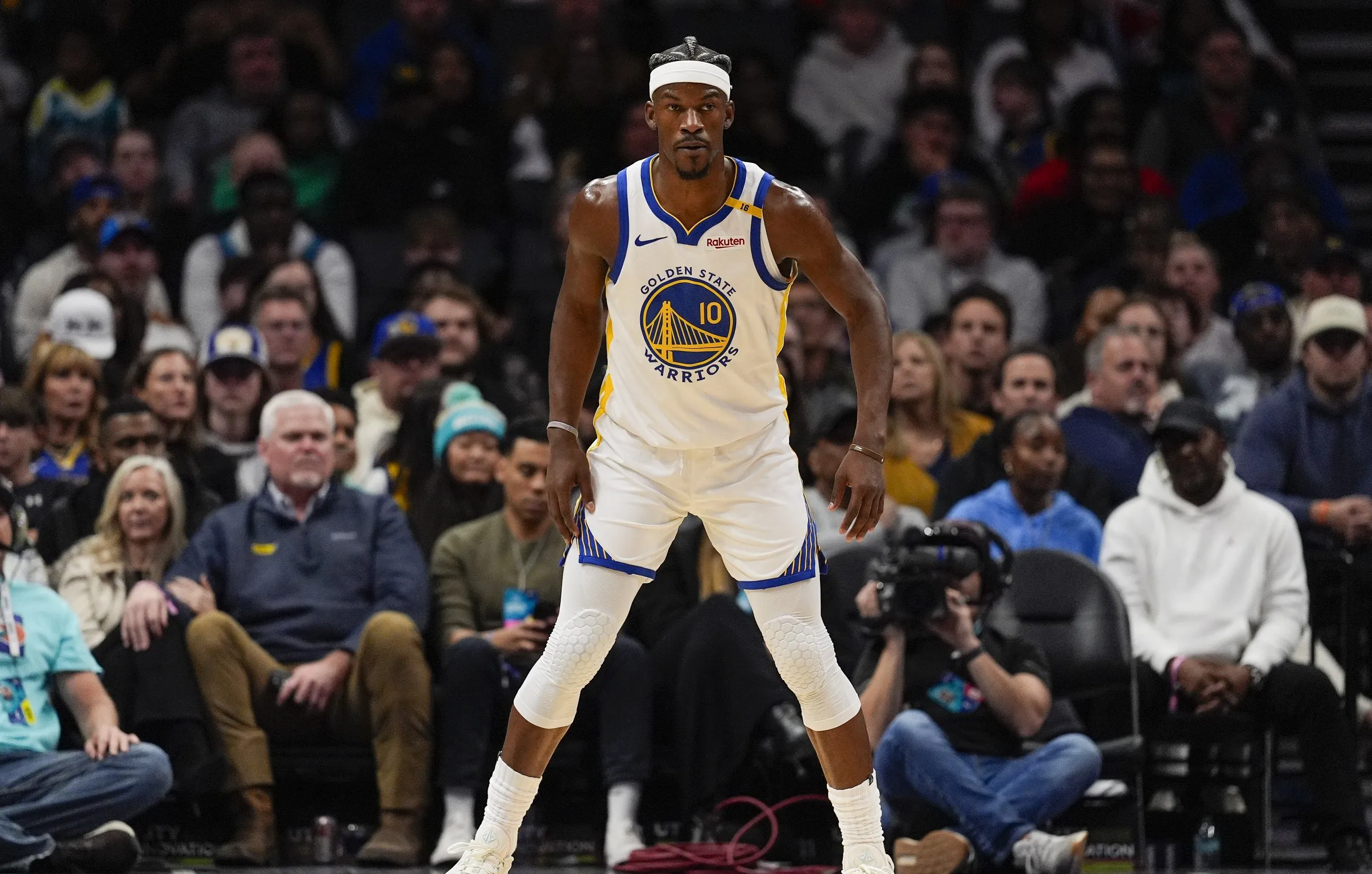 开云官网-包含黄蜂战胜独行侠,拉塞尔状态火热的词条