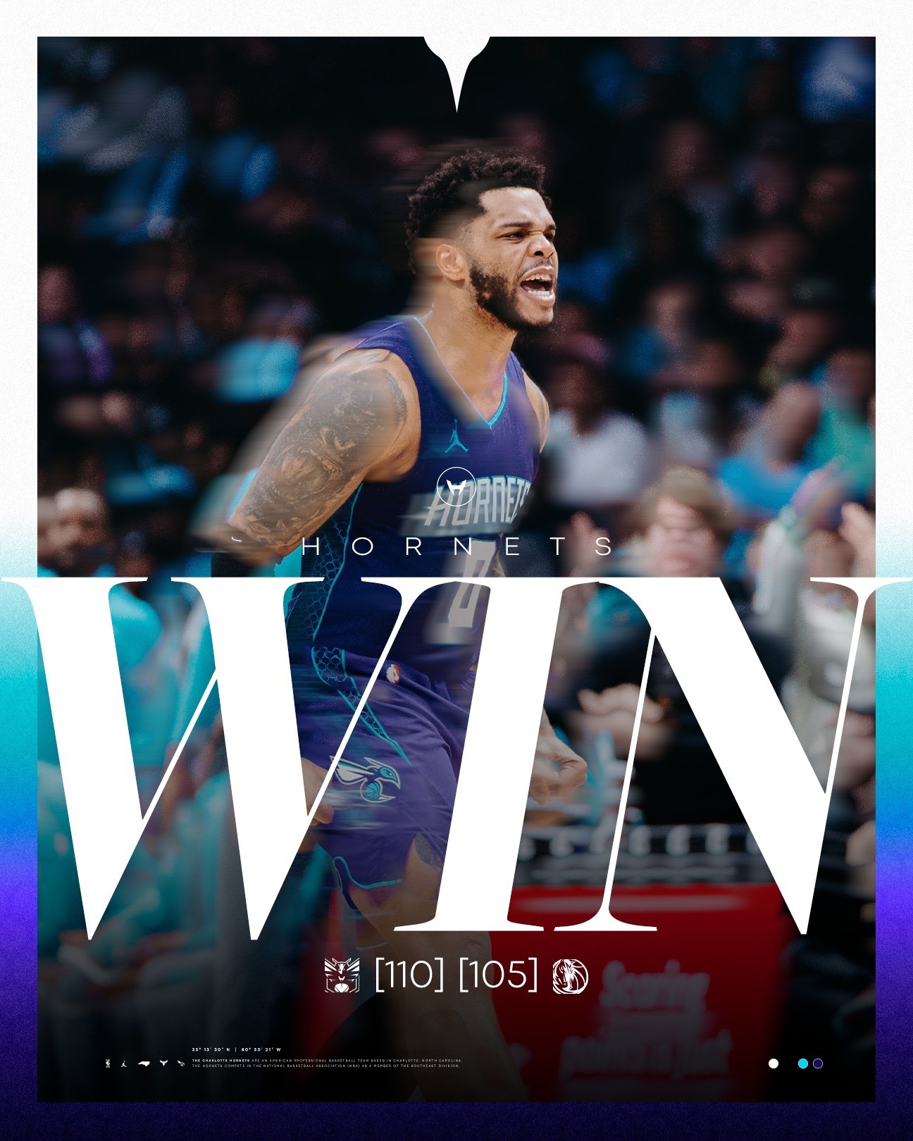 包含黄蜂战胜独行侠,拉塞尔状态火热的词条 包含黄蜂战胜独行侠,拉塞尔状态火热的词条