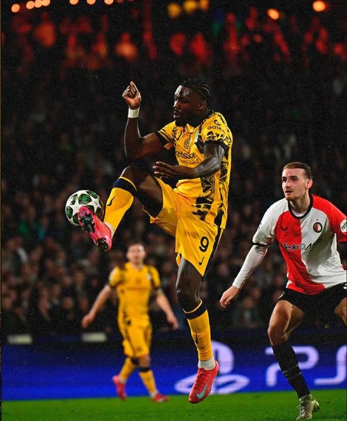 开云APP-哥伦比亚爆冷国际米兰,莫德里奇统治全场的简单介绍