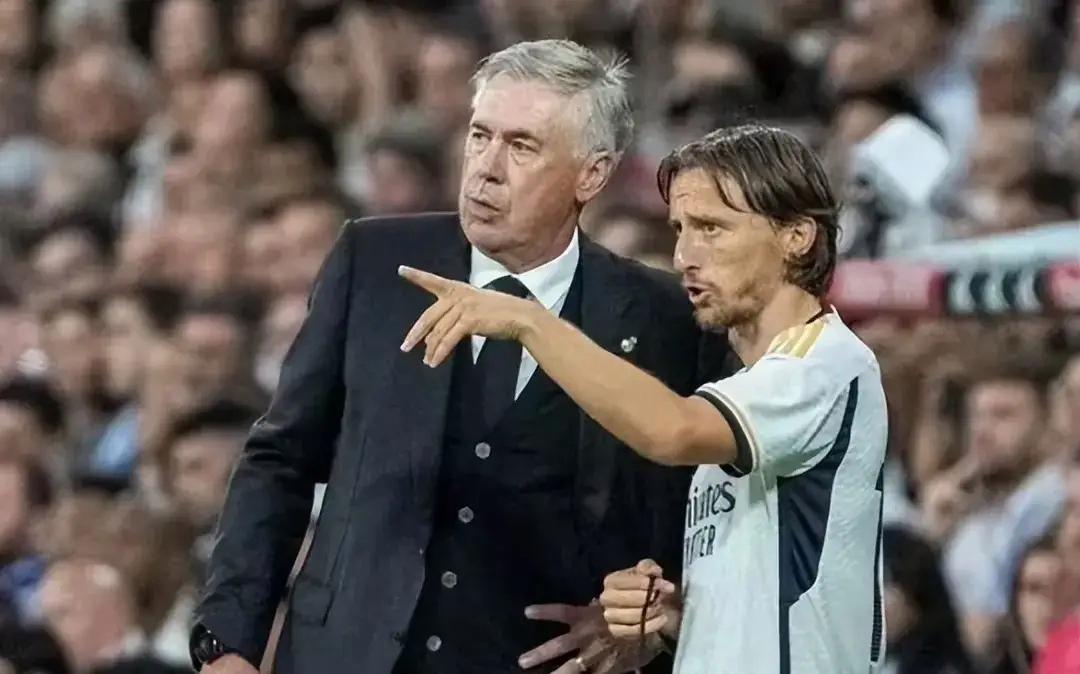 哥伦比亚爆冷国际米兰,莫德里奇统治全场的简单介绍 哥伦比亚爆冷国际米兰,莫德里奇统治全场的简单介绍