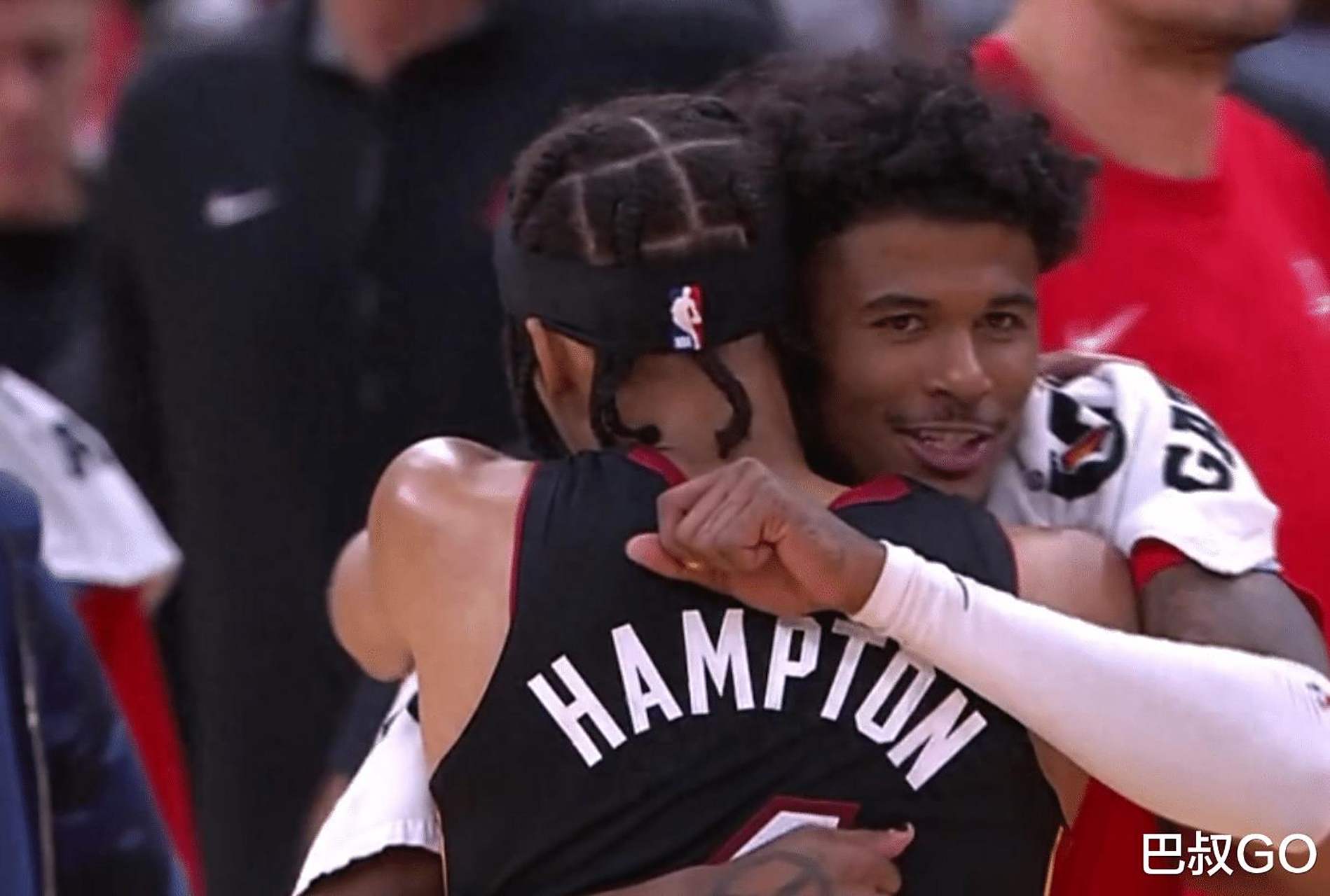 火箭负于热火,战绩下滑的简单介绍 火箭负于热火,战绩下滑的简单介绍