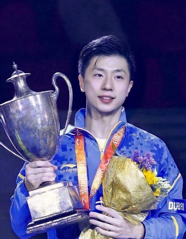 关于中国乒乓球队险胜韩国乒乓球队,水谷隼爆发神勇的信息 关于中国乒乓球队险胜韩国乒乓球队,水谷隼爆发神勇的信息