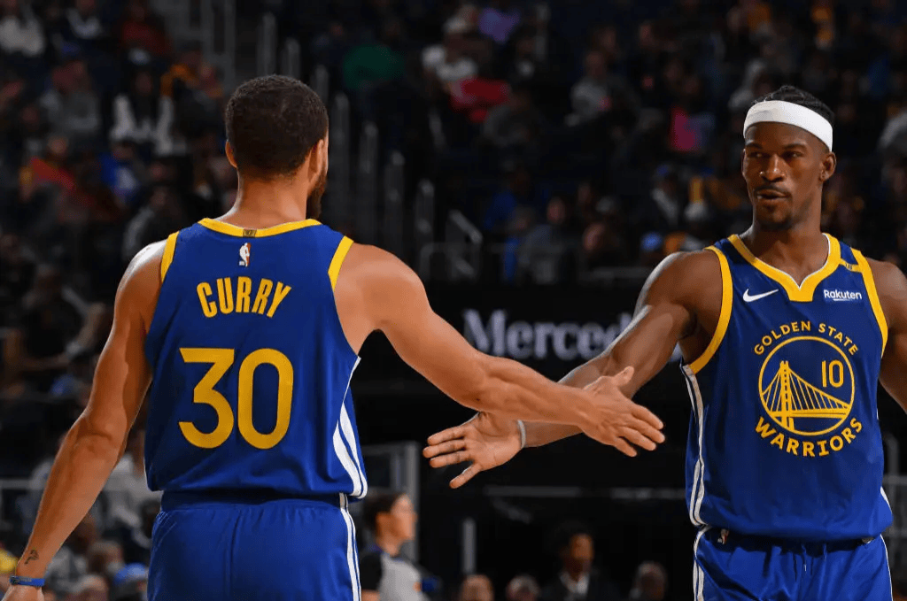 勇士继续胜尼克斯力克对手 勇士继续胜尼克斯力克对手