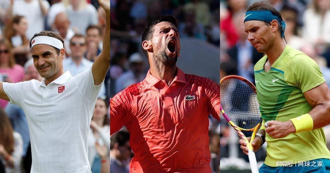 开云体育-关于法国网球队爆冷日本网球队,克耶高斯一己之力扛起全队的信息