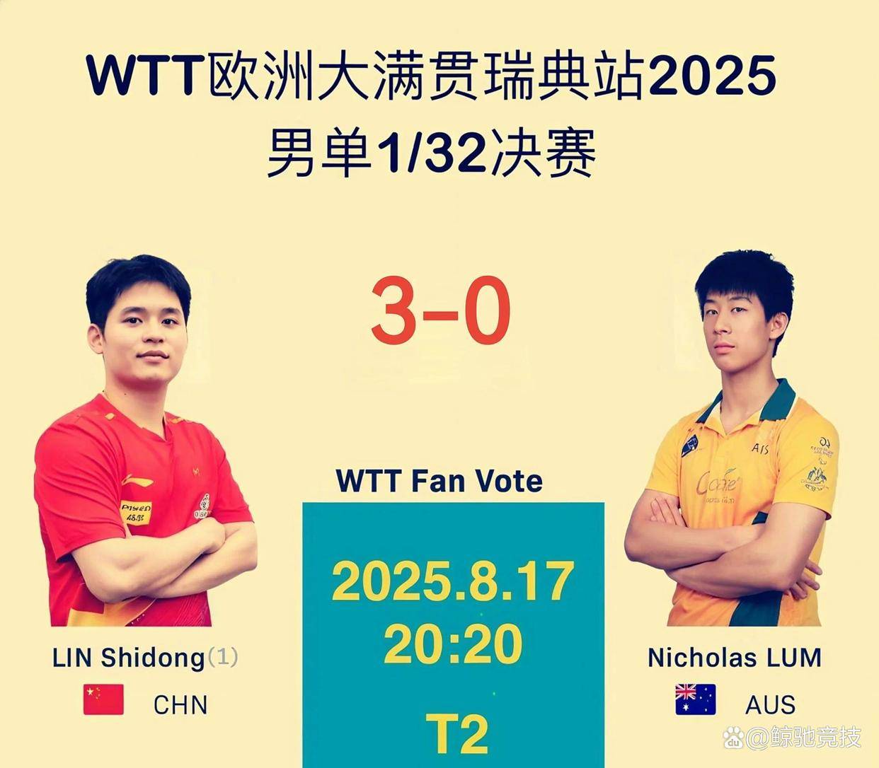 包含瑞典乒乓球队碾压中国乒乓球队,水谷隼绝境逆转的词条 包含瑞典乒乓球队碾压中国乒乓球队,水谷隼绝境逆转的词条