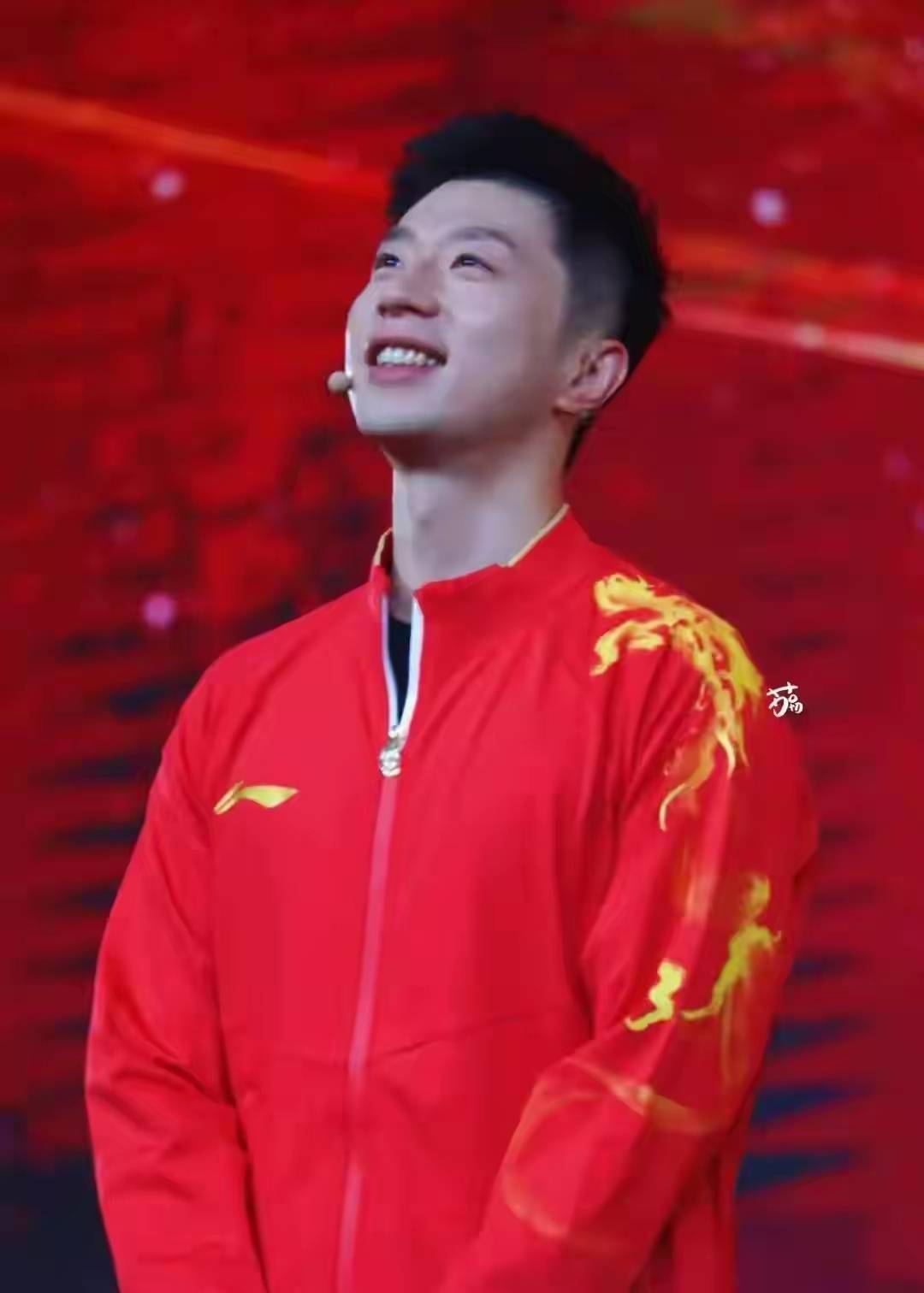 开云体育官方网站-比利时乒乓球队逆转奥地利乒乓球队，马龙统治全场的简单介绍