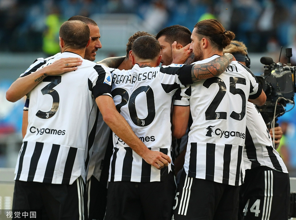 开云体育在线-包含马赛逆转那不勒斯，乔瓦尼·雷纳送出助攻的词条