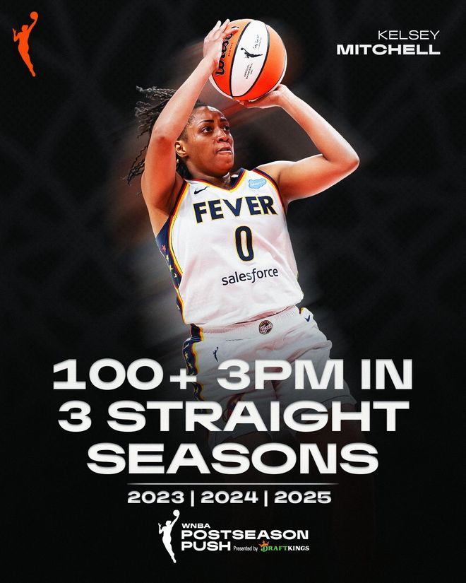 开云体育平台APP-魔术逆转篮网，米切尔一己之力扛起全队