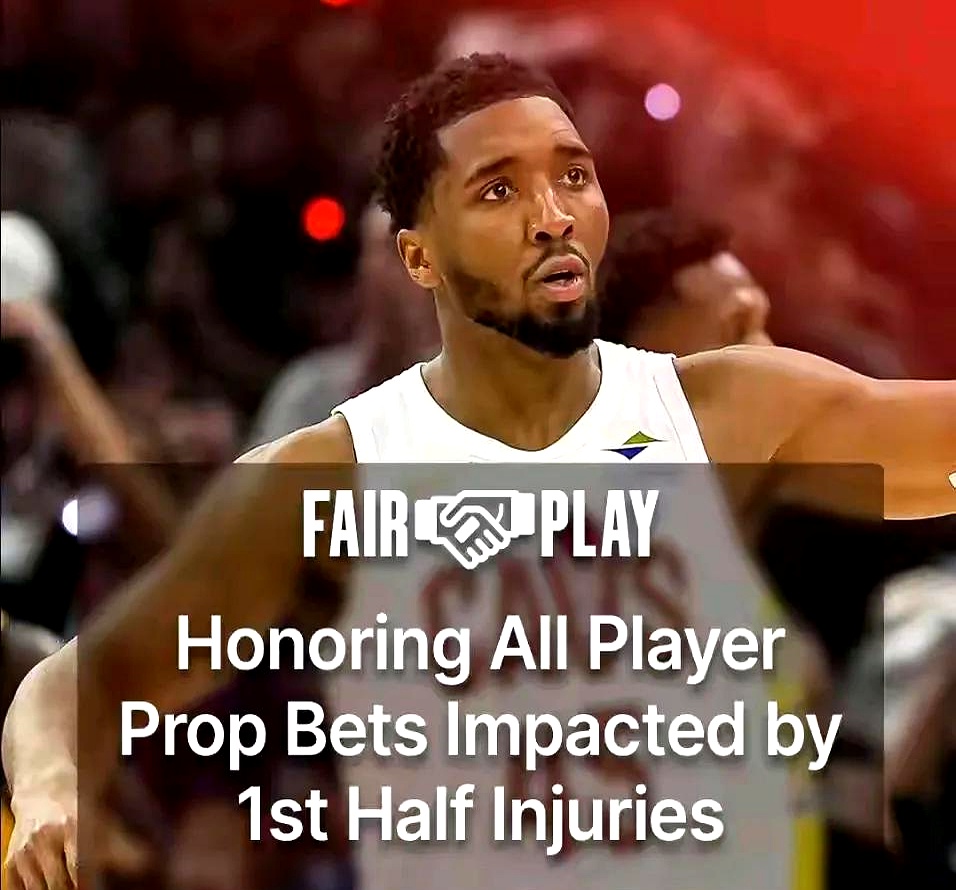 魔术逆转篮网,米切尔一己之力扛起全队 魔术逆转篮网,米切尔一己之力扛起全队