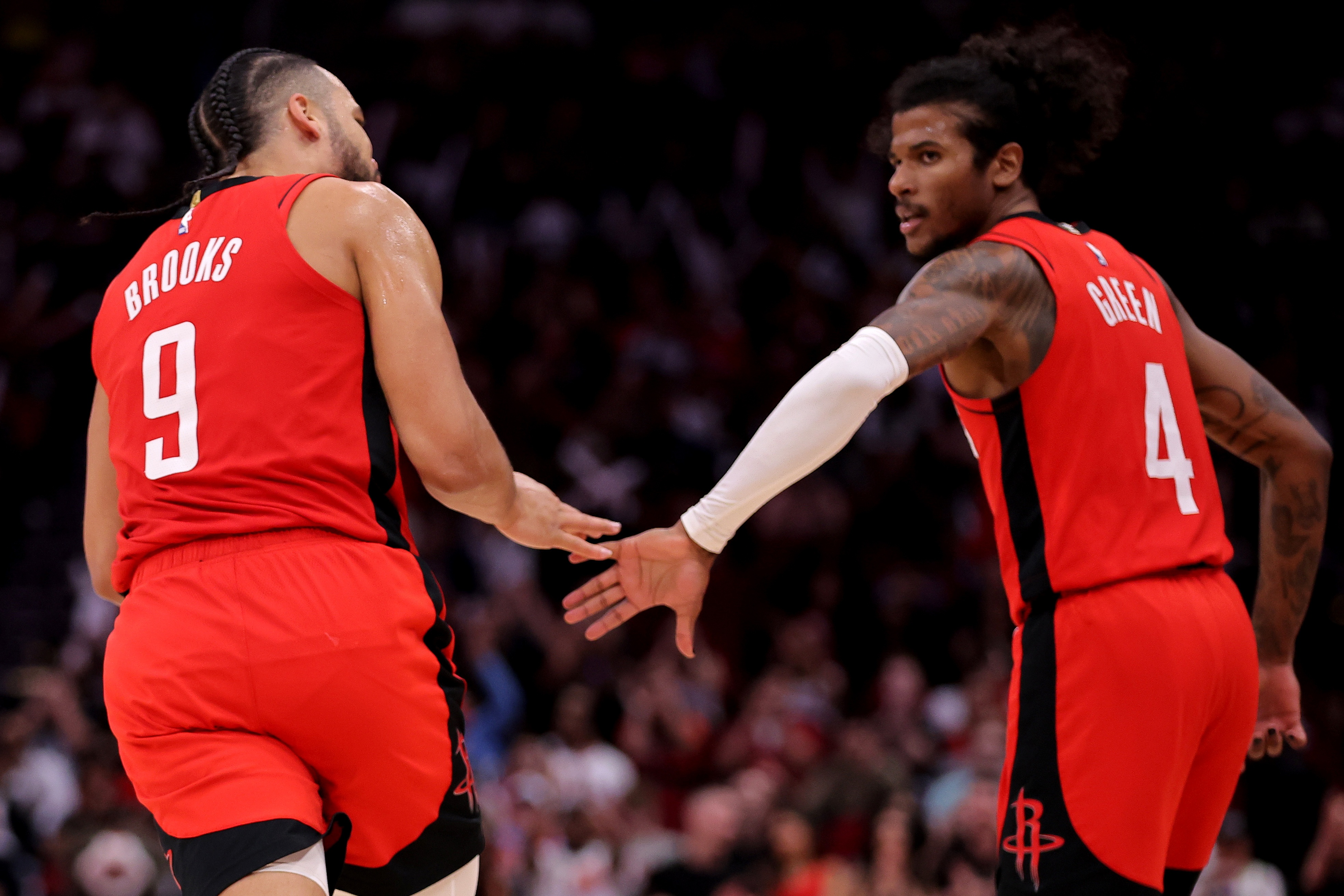 开云体育APP下载-格林绝杀宣泄怒火，灰熊逆转76人的简单介绍