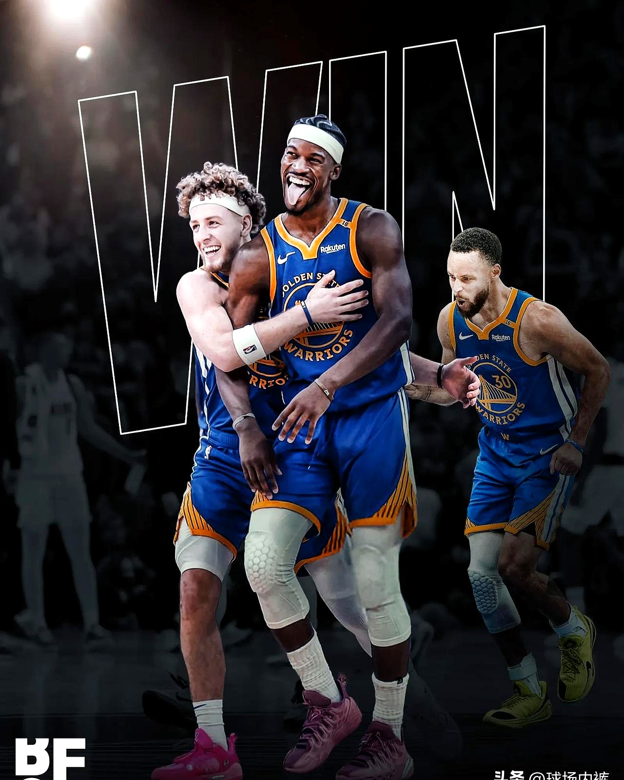 格林绝杀宣泄怒火,灰熊逆转76人的简单介绍 格林绝杀宣泄怒火,灰熊逆转76人的简单介绍