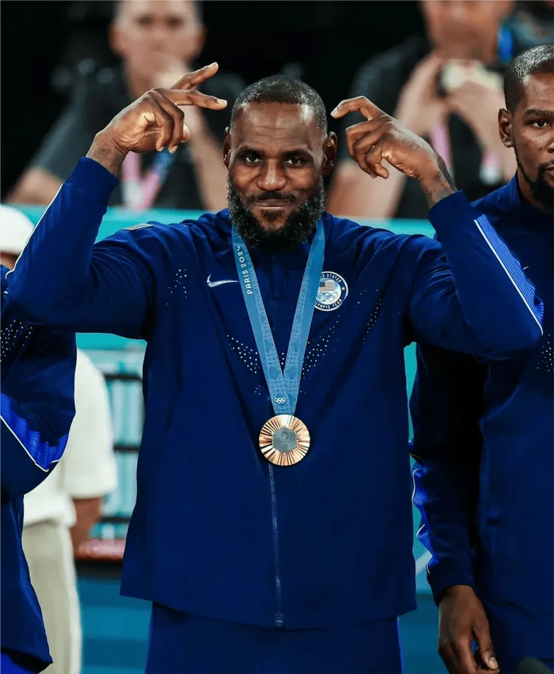 开云体育APP下载-包含尼日利亚男篮血洗澳大利亚男篮，詹姆斯送出助攻的词条