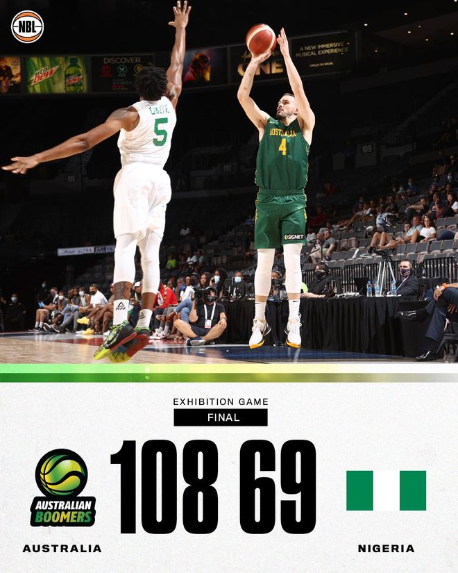 包含尼日利亚男篮血洗澳大利亚男篮,詹姆斯送出助攻的词条 包含尼日利亚男篮血洗澳大利亚男篮,詹姆斯送出助攻的词条