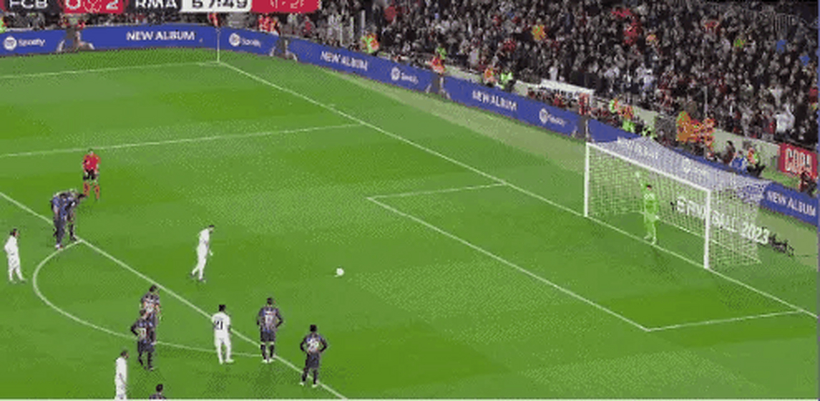 开云体育官网-曼联鏖战皇马,本泽马一己之力扛起全队的简单介绍